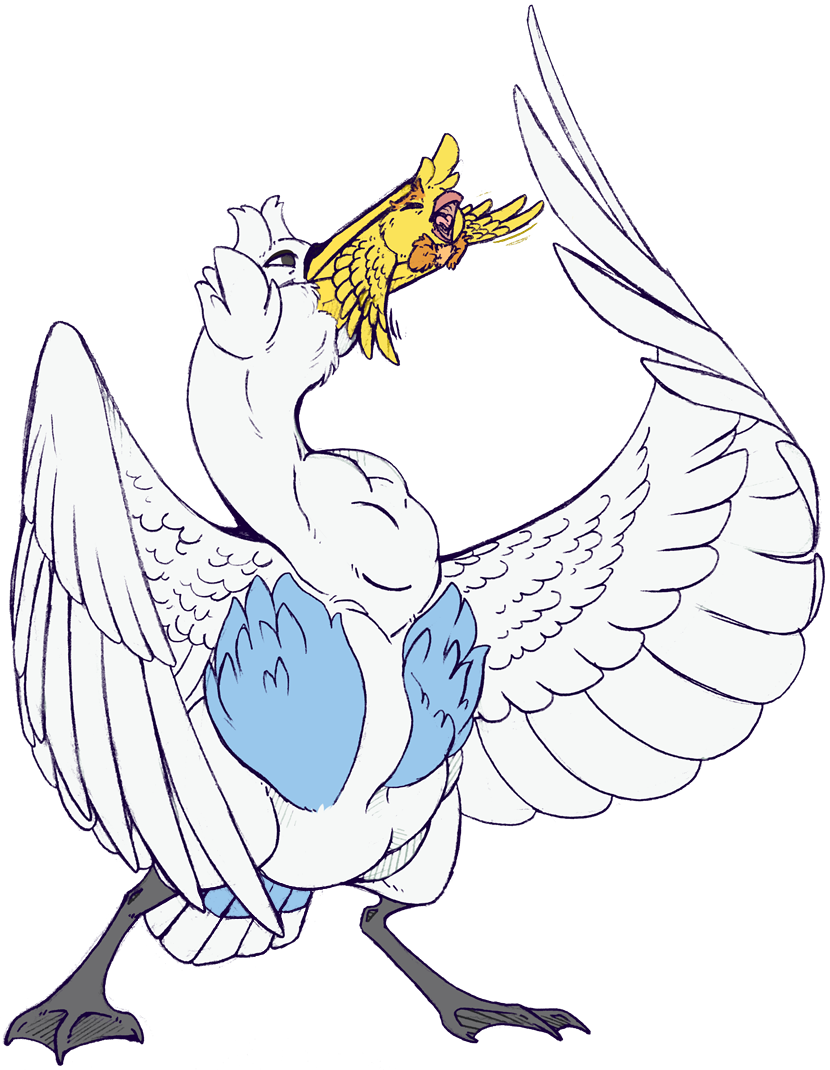 Angel (830x1070), Png Download