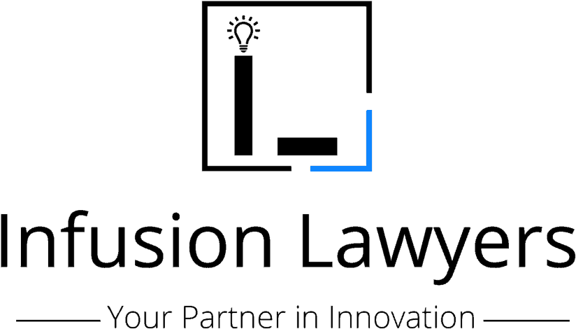 A Virtual Ip & It Law Firm - Parallel (1024x1025), Png Download