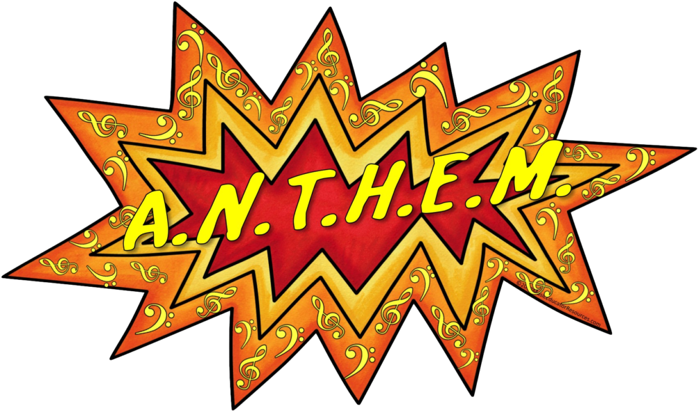 Now Let's Make A Heroic Effort In Our Music This Year - Illustration (1024x791), Png Download