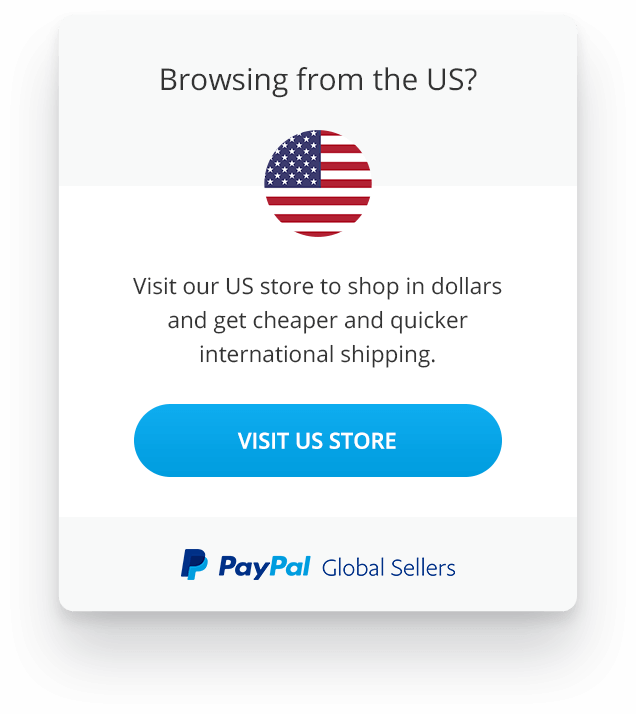 Redirect Small Refactored No Text - Paypal (636x714), Png Download