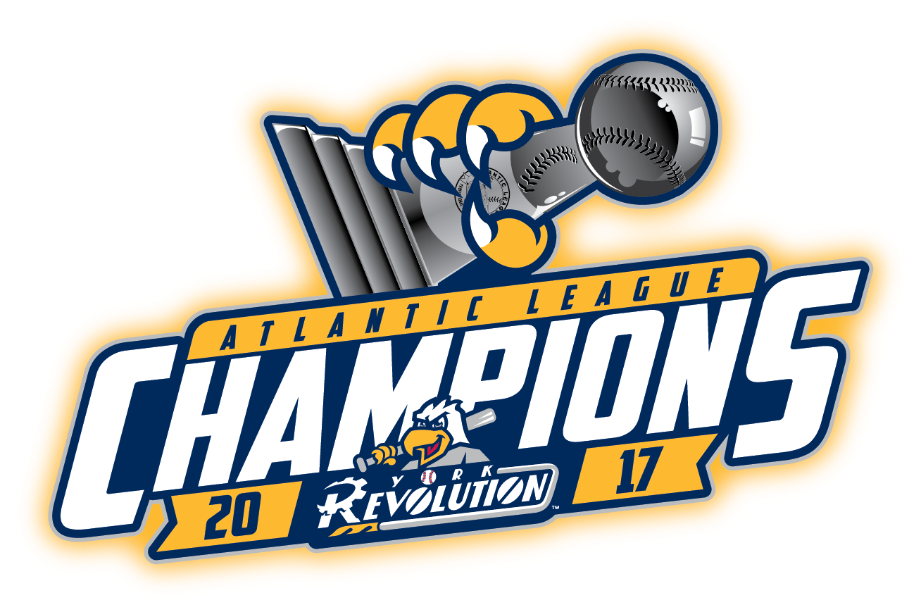York Revolution (1361x920), Png Download
