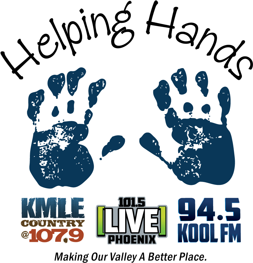 Special Thank You To Our Sponsors - Kmle (922x959), Png Download