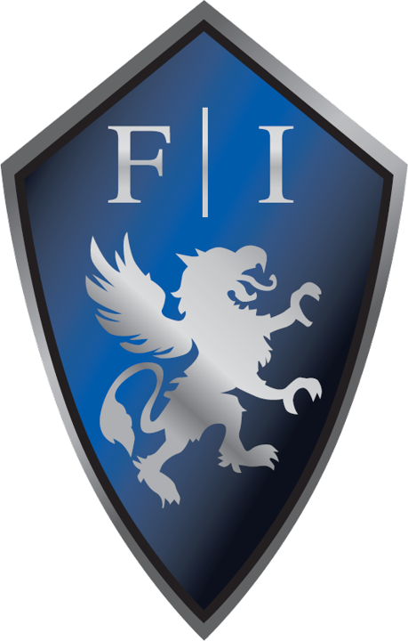 Experienced Enough To Deliver - Emblem (459x720), Png Download