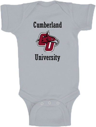 Cu Phoenix Onesie - Boca Del Pozo (600x600), Png Download