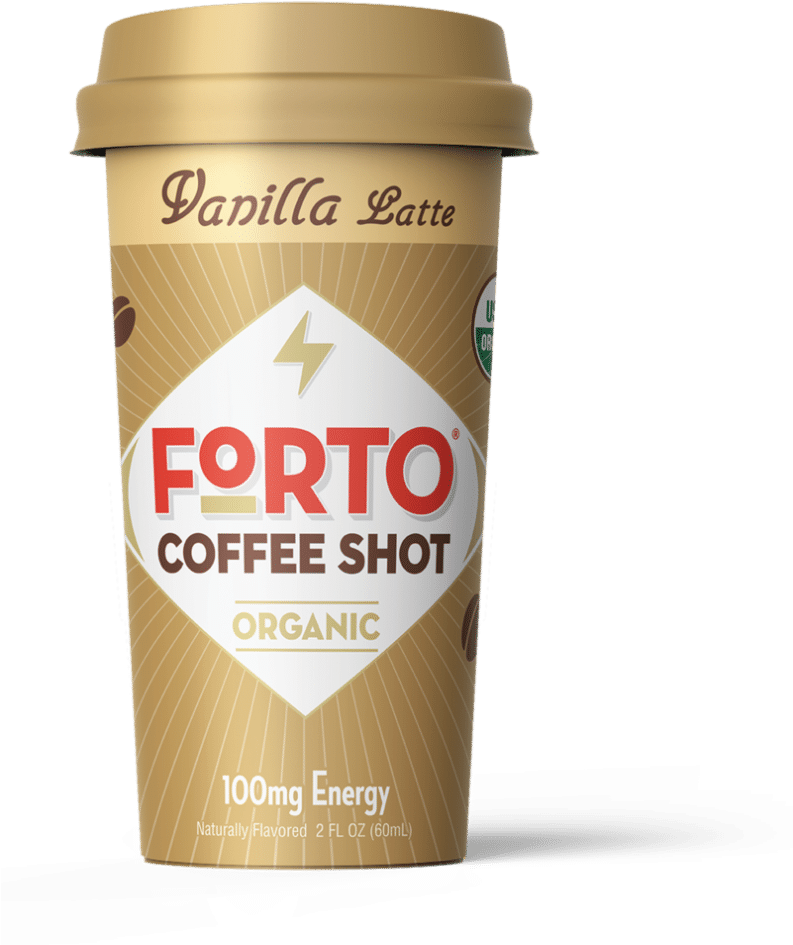 Dollar General Deal - Box (792x1024), Png Download