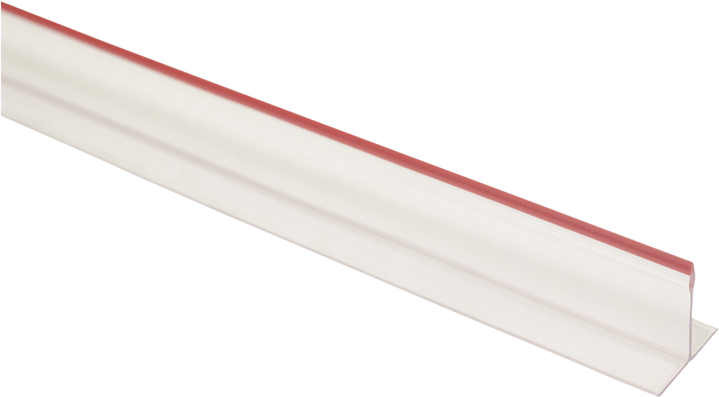 Case Divider - Parallel (900x600), Png Download