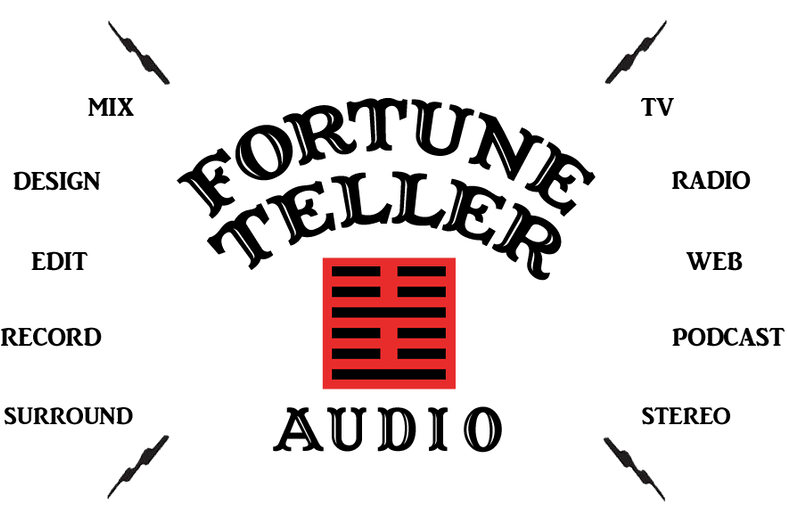 Fortune Teller Web02 - Ouija Board (967x573), Png Download