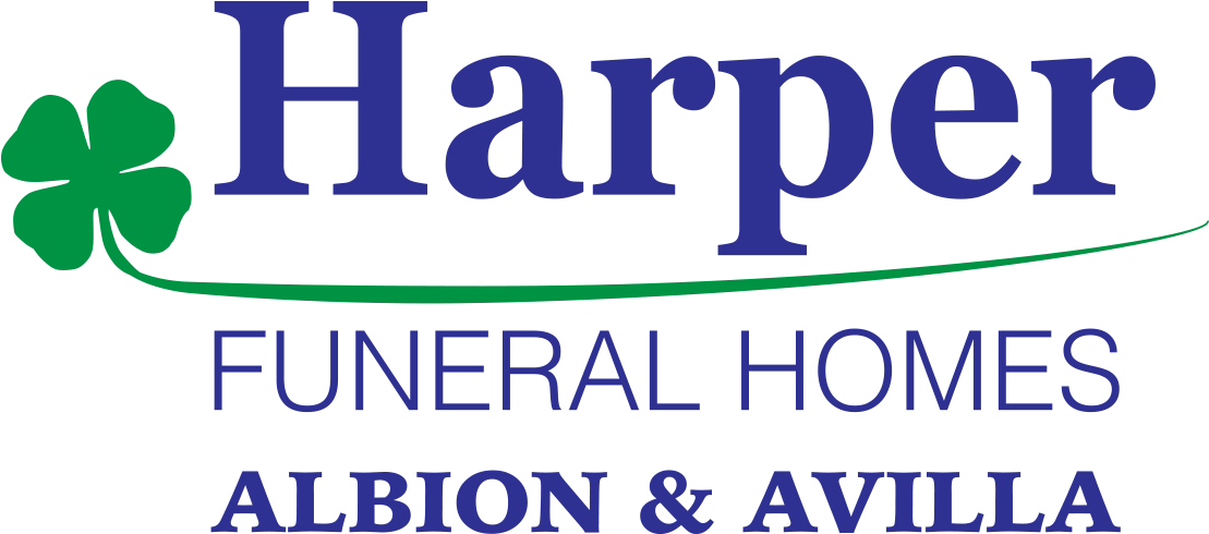 Site Image - Electric Blue (1148x529), Png Download