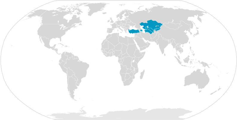 Esteem Men And Women Gender Study By Wiebke Bleidorn - India To New Zealand Map (800x412), Png Download