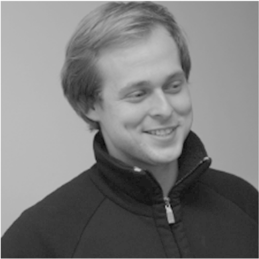 4 Karol Severin - Gentleman (1200x675), Png Download