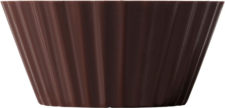 Chocolate (1000x1000), Png Download