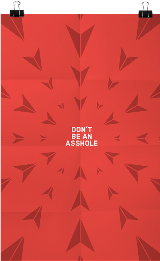 Section Divider - Triangle (700x934), Png Download