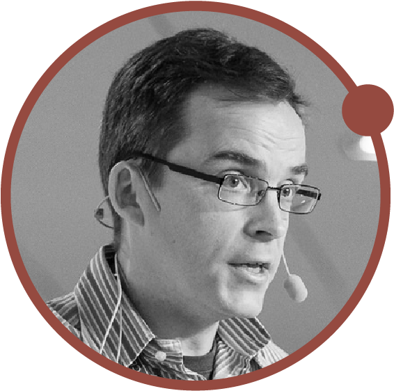 Peter Wright - Gentleman (746x741), Png Download