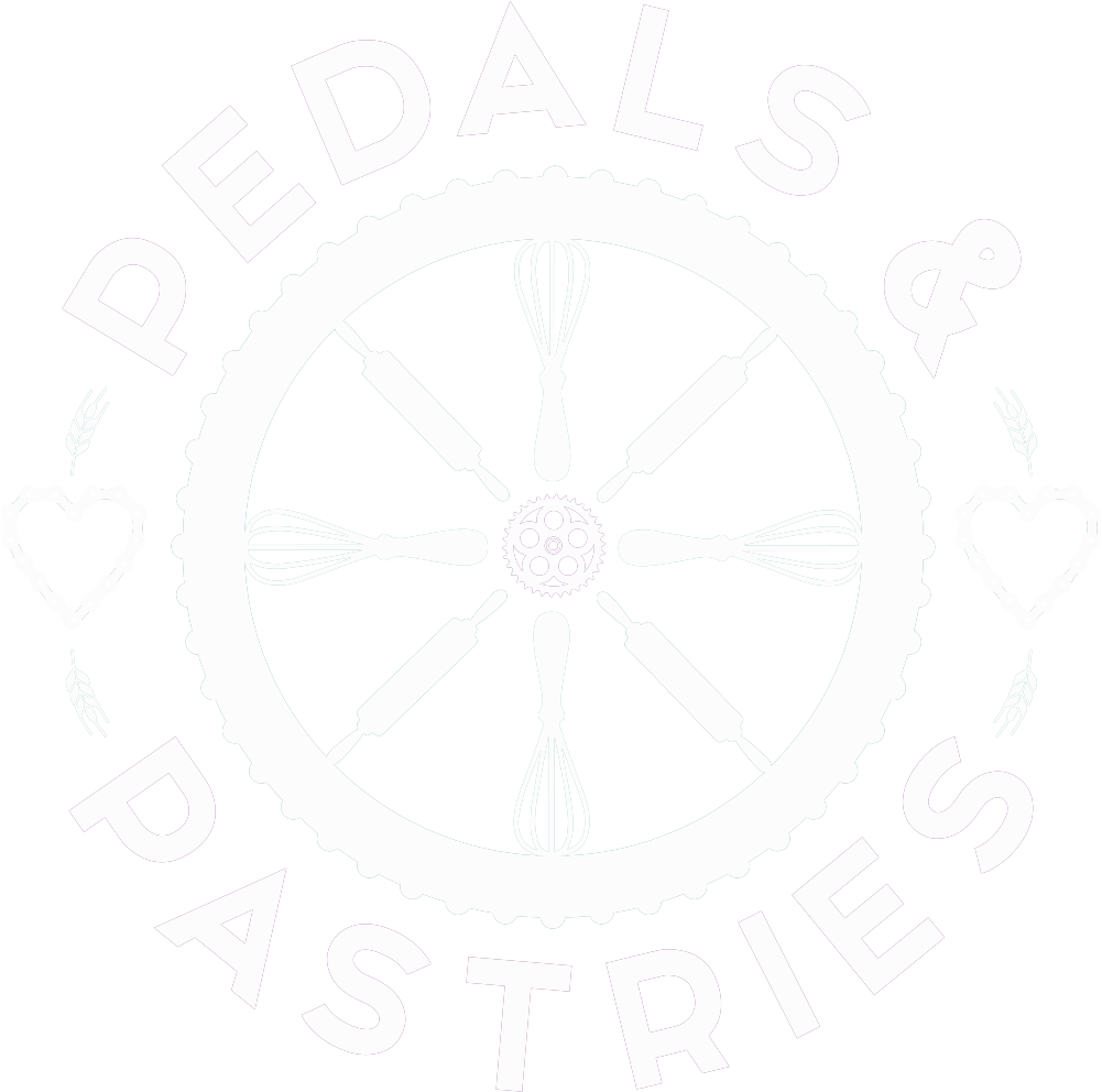 Logo Dark Logo Light Logo - Emblem (1173x1148), Png Download