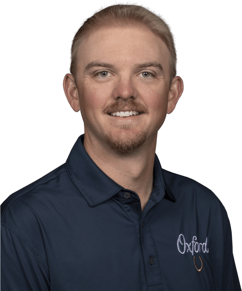 Jim Knous - Gentleman (840x1050), Png Download