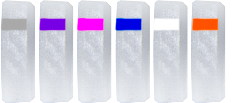 Podium Peep™ Verifiers - Mobile Phone Case (800x533), Png Download