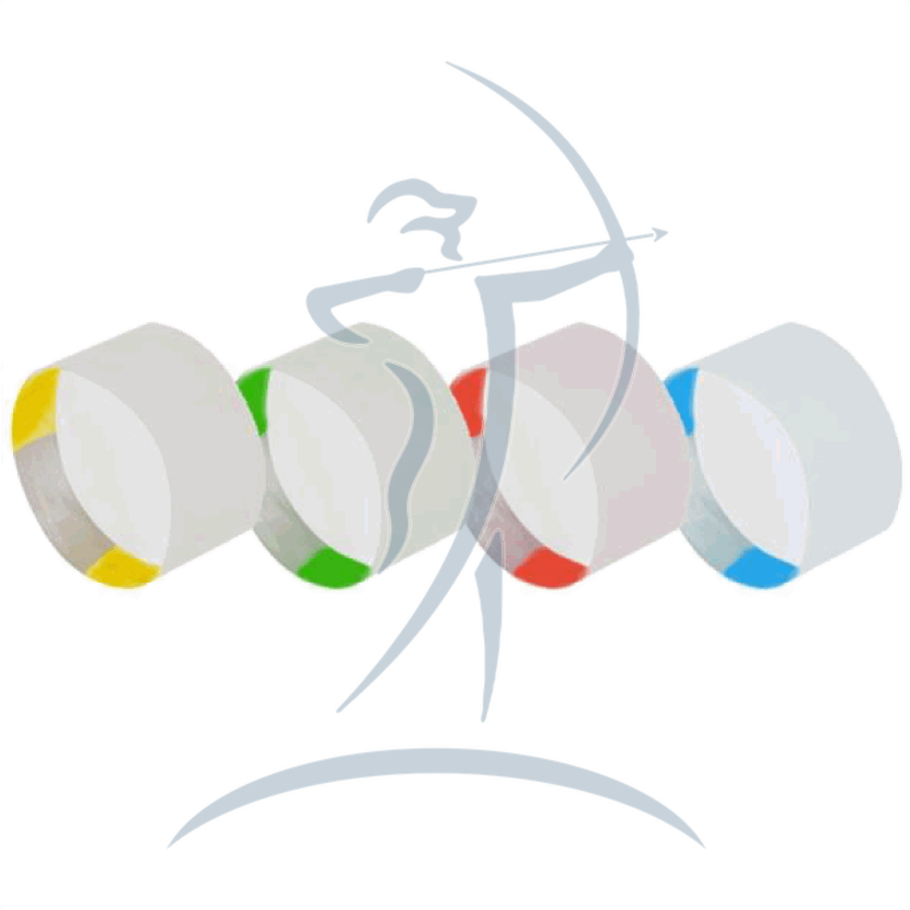 Hamskea Insight Peep Clarifier [bi-53q743] - Graphic Design (900x900), Png Download