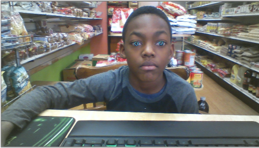 0 Replies 0 Retweets 0 Likes - Supermarket (507x618), Png Download