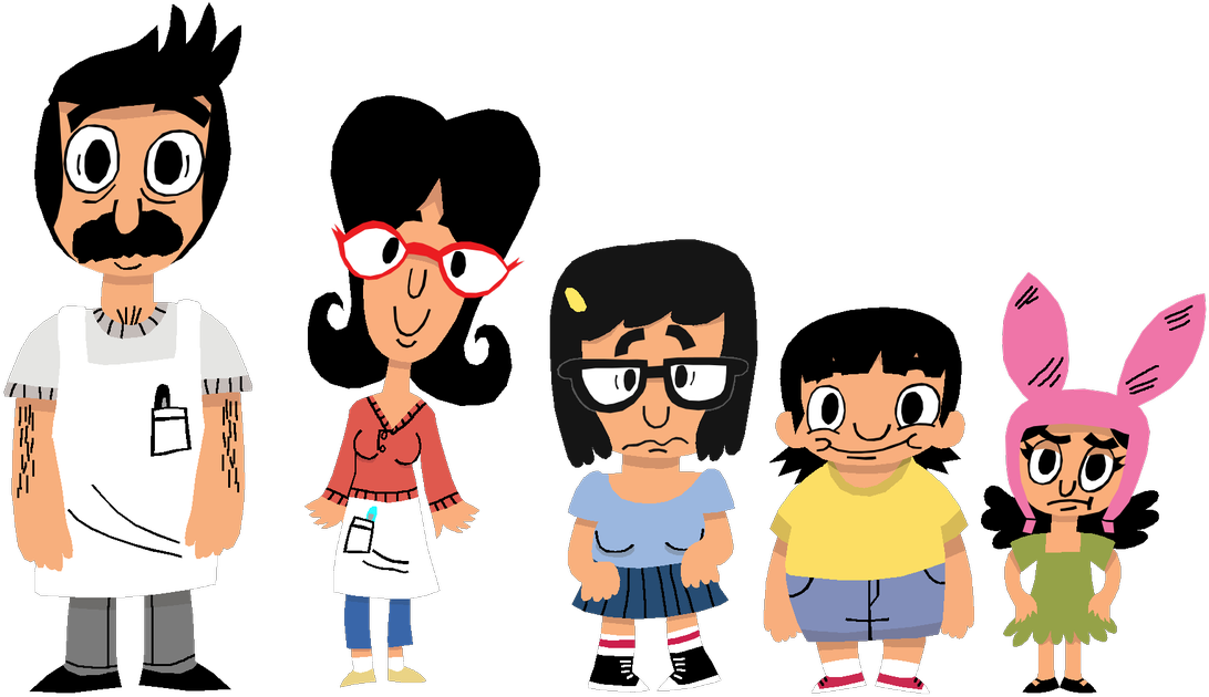 28 Sep - Cartoon (1200x675), Png Download