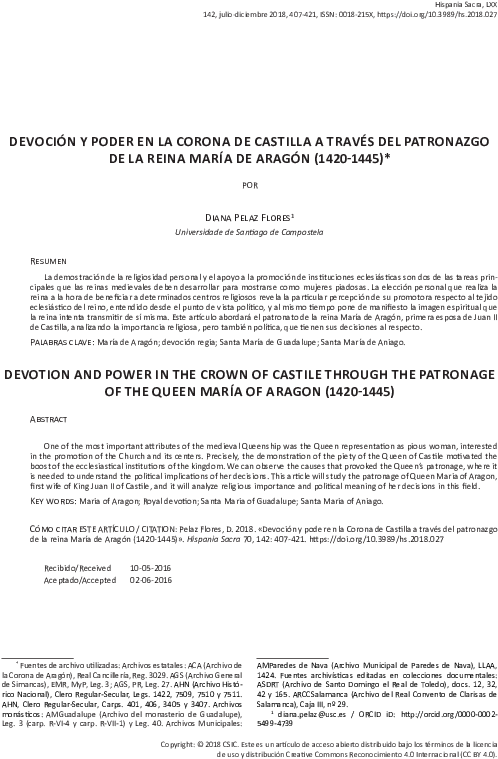 Pdf - Lesson Plan For Data Handling (595x842), Png Download