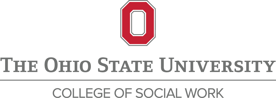 Osu Csw 2stack - Ohio State University Graduate School (969x347), Png Download