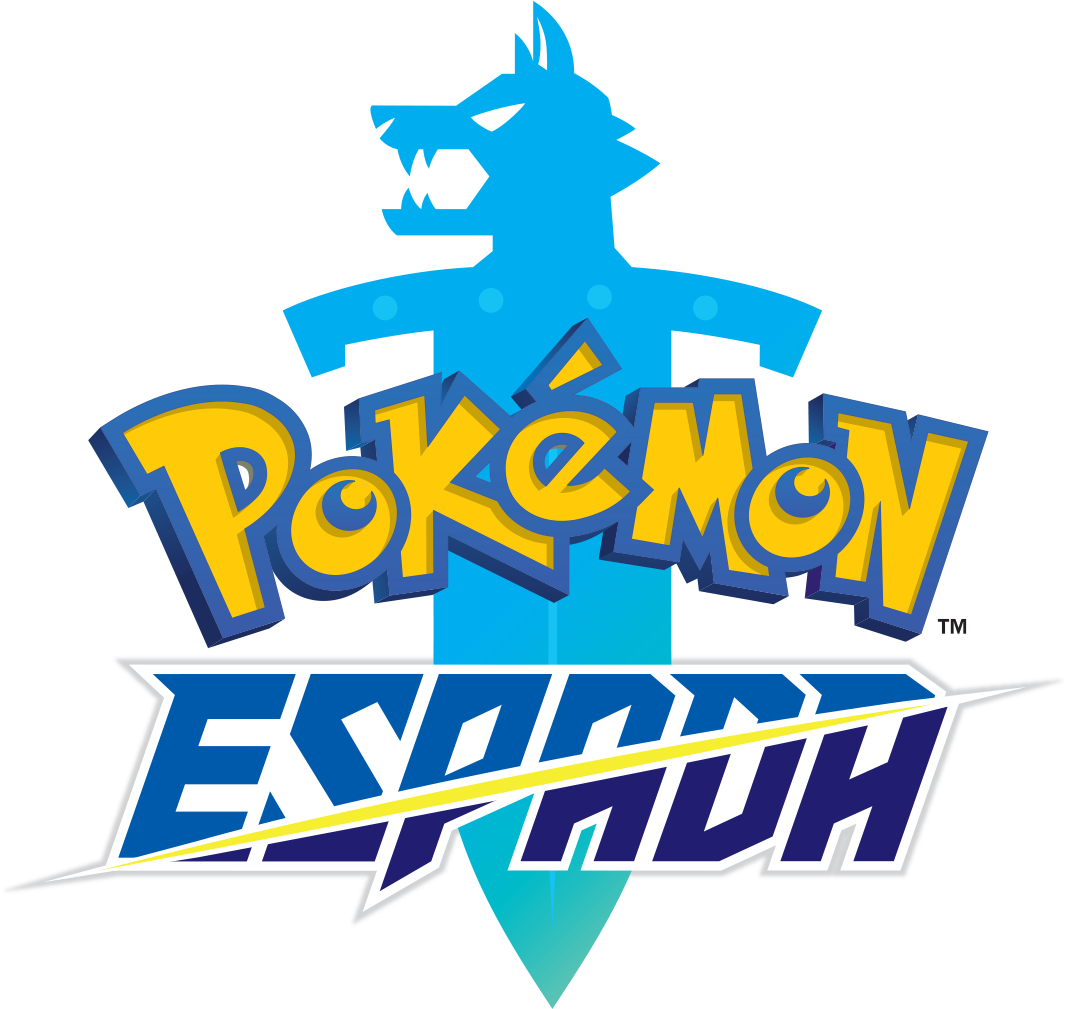 15512785920032 - Pokemon (1335x1073), Png Download