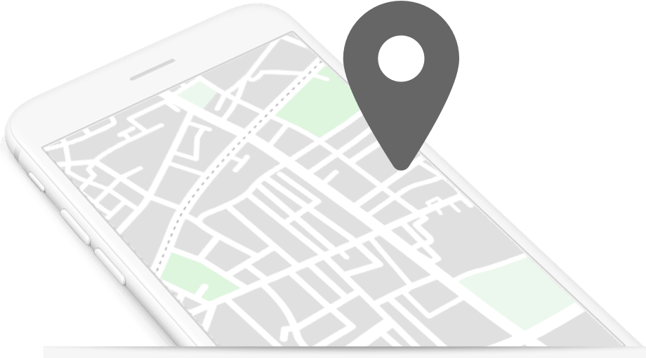 Local Illo2 Min Png - Smartphone (920x510), Png Download