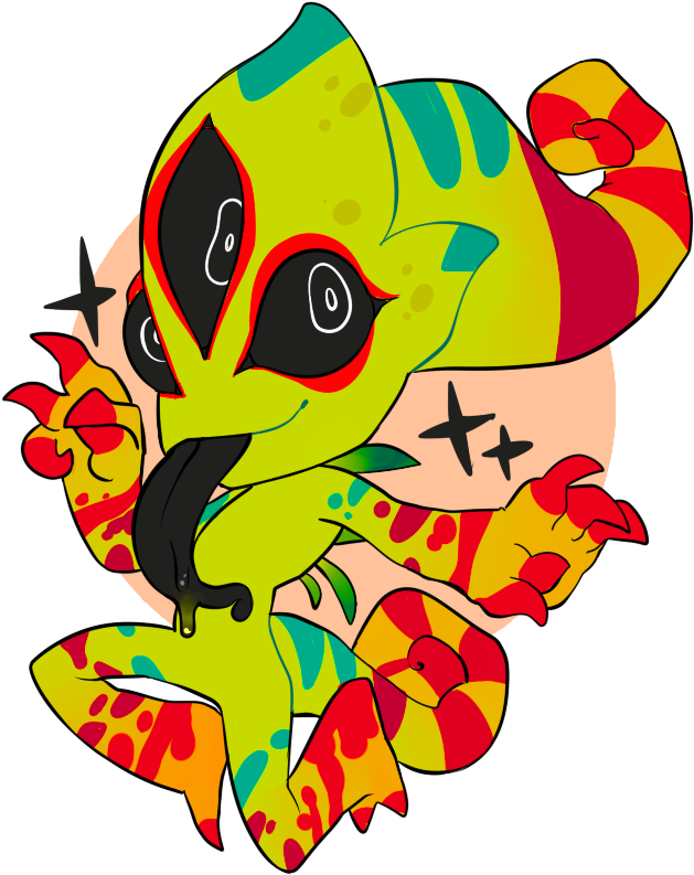 2 Years Ago - Illustration (870x865), Png Download