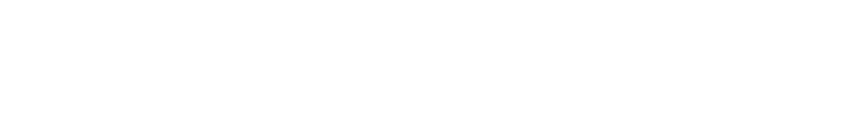 Available Here ➜ Purchase - White Background Instagram Size (1200x284), Png Download