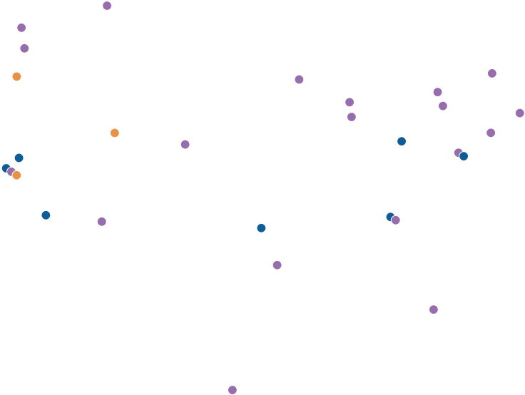 Bmo Capital Markets Offices - Illustration (1200x933), Png Download