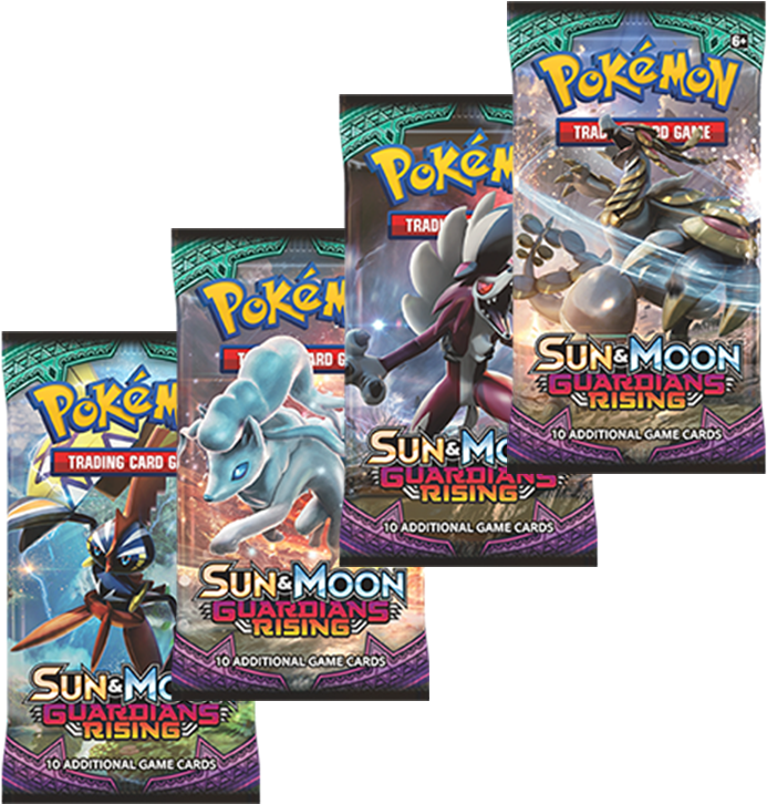 Pokemon Trading Card Game - Pokemon (800x800), Png Download