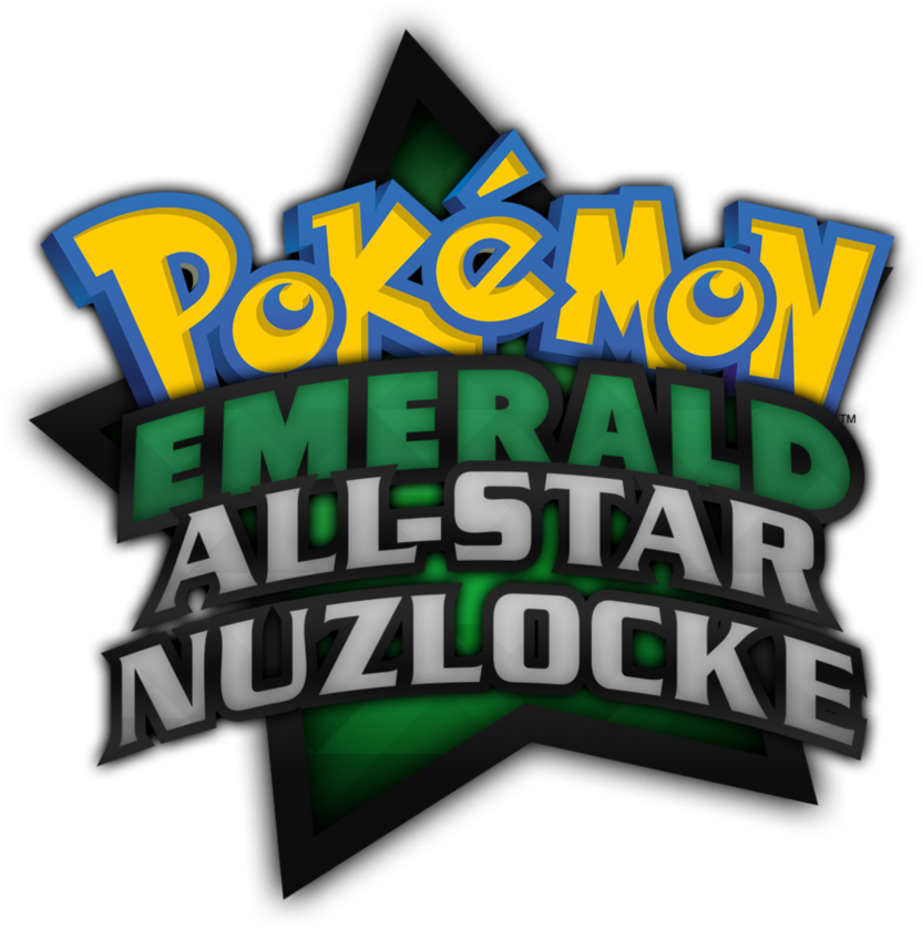 Pokemon Emerald Png - Pokemon Advanced (955x836), Png Download