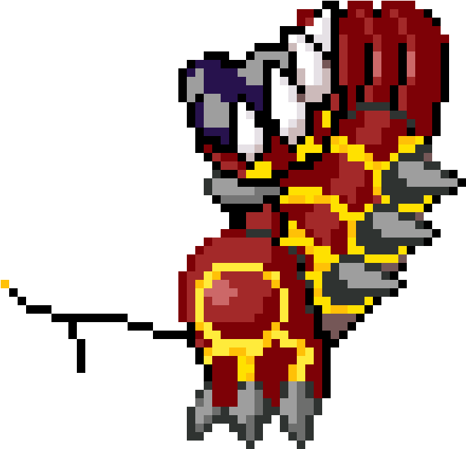 Groudon - Hama Beads Pokemon (1200x1200), Png Download