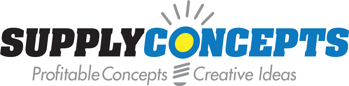 Created To Supply Time Magazine Vouchers To Over 400 - Cluckin Bell (1500x1500), Png Download