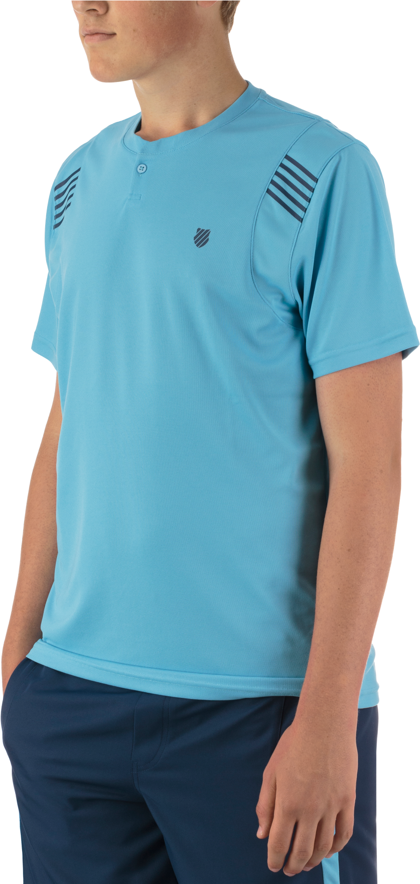 101282 420 Original V=1523031325 - Active Shirt (2400x1800), Png Download