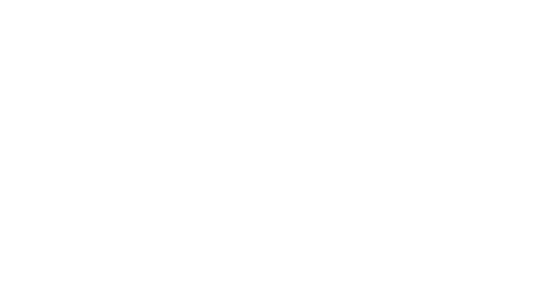 Make A Wish® Alaska And Washington Contacted Overkill - Sign (776x409), Png Download