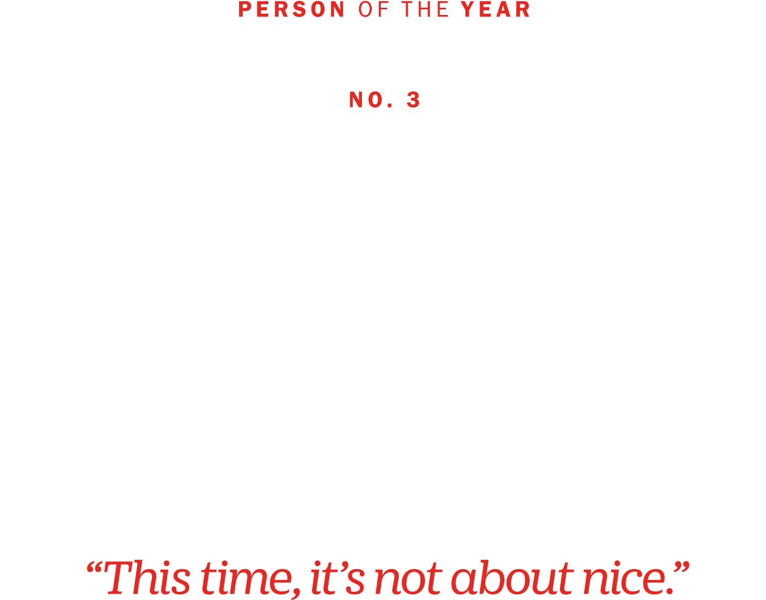 Donald Trump Logo Png - Graphic Design (2000x1597), Png Download