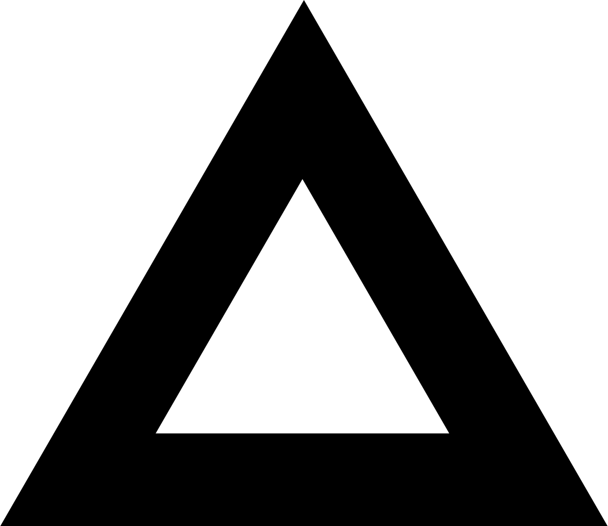 Aus Corp Ww1 - Base Symbol (1184x1024), Png Download