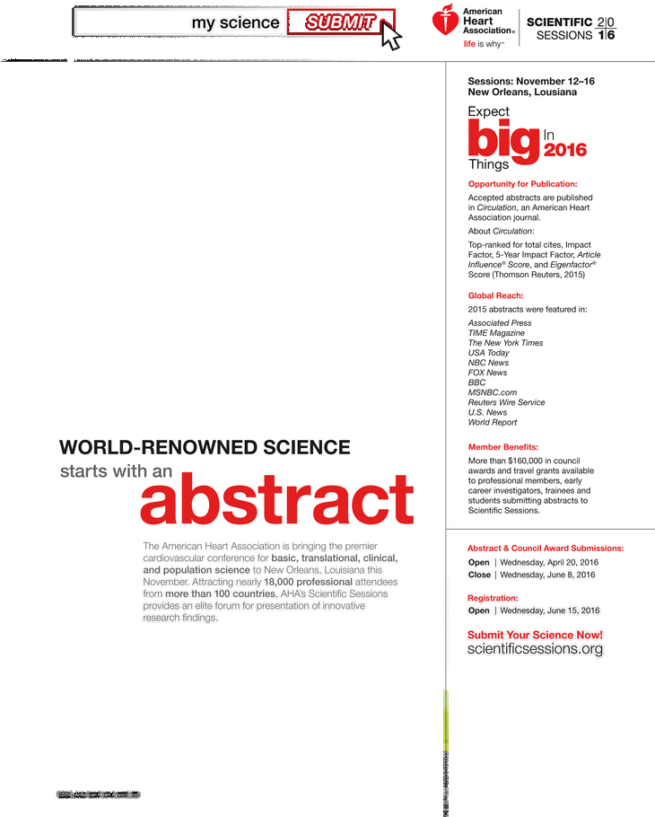 American Heart Association (729x929), Png Download