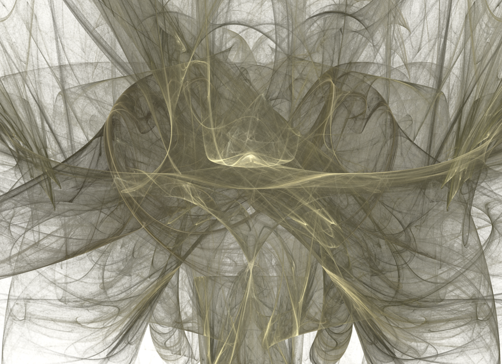 Cobwebs Png - Organic Texture Png (1024x743), Png Download
