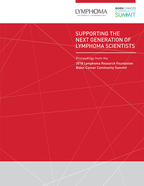 Foundation Releases Monograph Addressing Early Career - Orange (500x647), Png Download