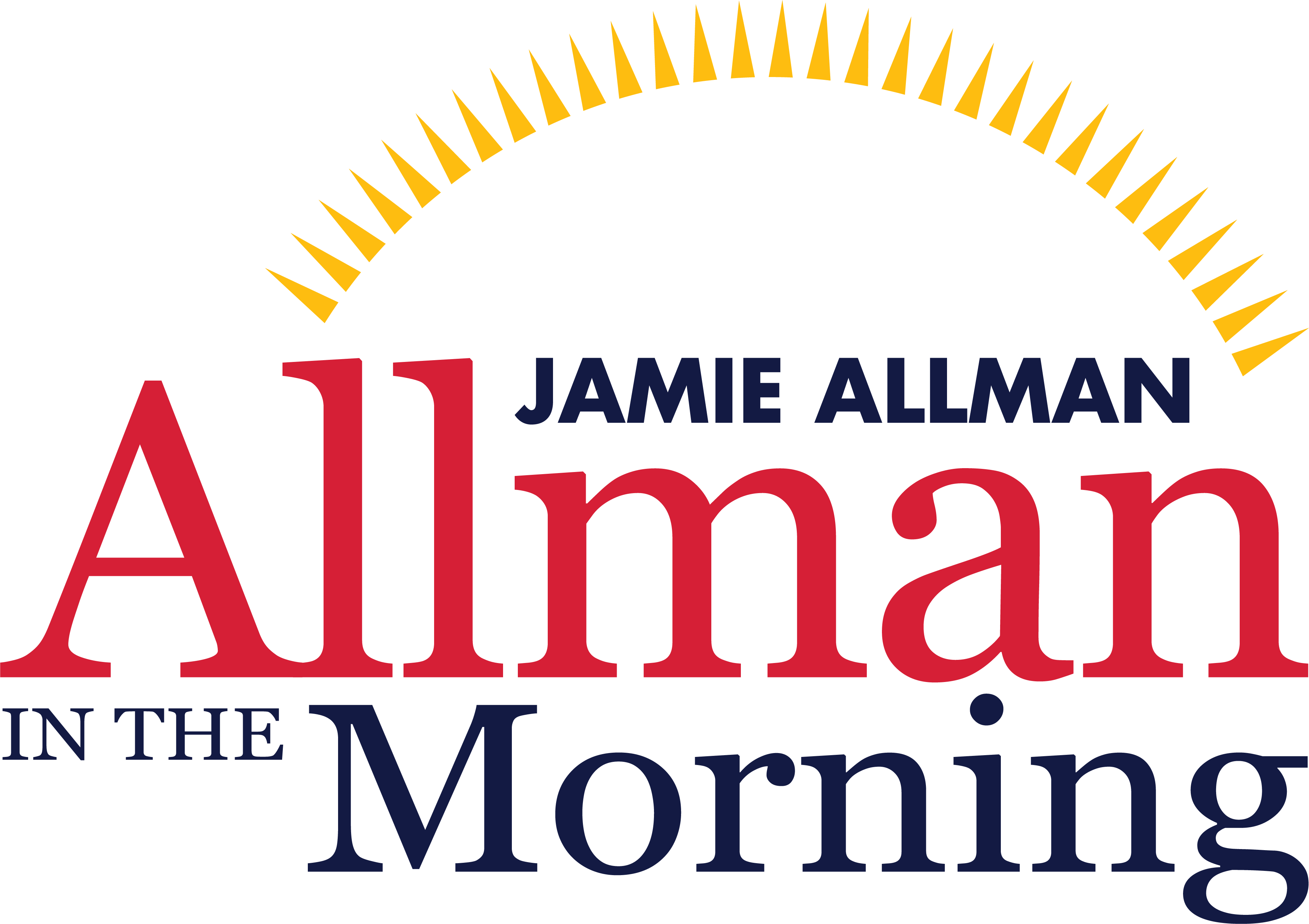 Allman's Electric Stove - Graphic Design (3721x2627), Png Download