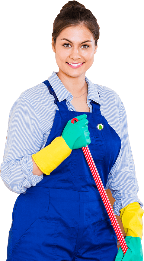 Plastic (530x860), Png Download