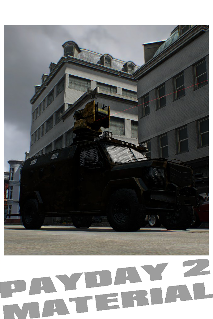 Follow The Rules Of The Individual Mods Created, Don't - Apartment (1920x1080), Png Download