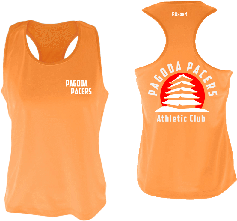 Mobile Gallery - Active Tank (850x800), Png Download