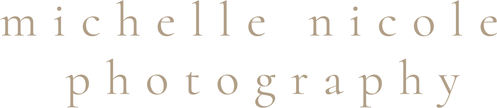 Calligraphy (1793x828), Png Download