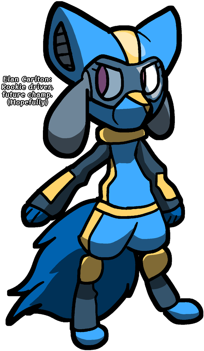 Rt @the Hardcas - Cartoon (675x1200), Png Download