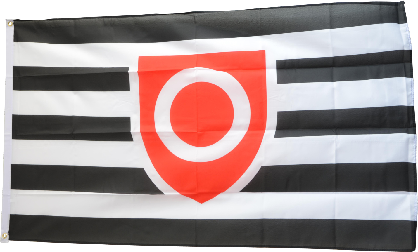 Ownership Pride Flag - Flag (1500x923), Png Download