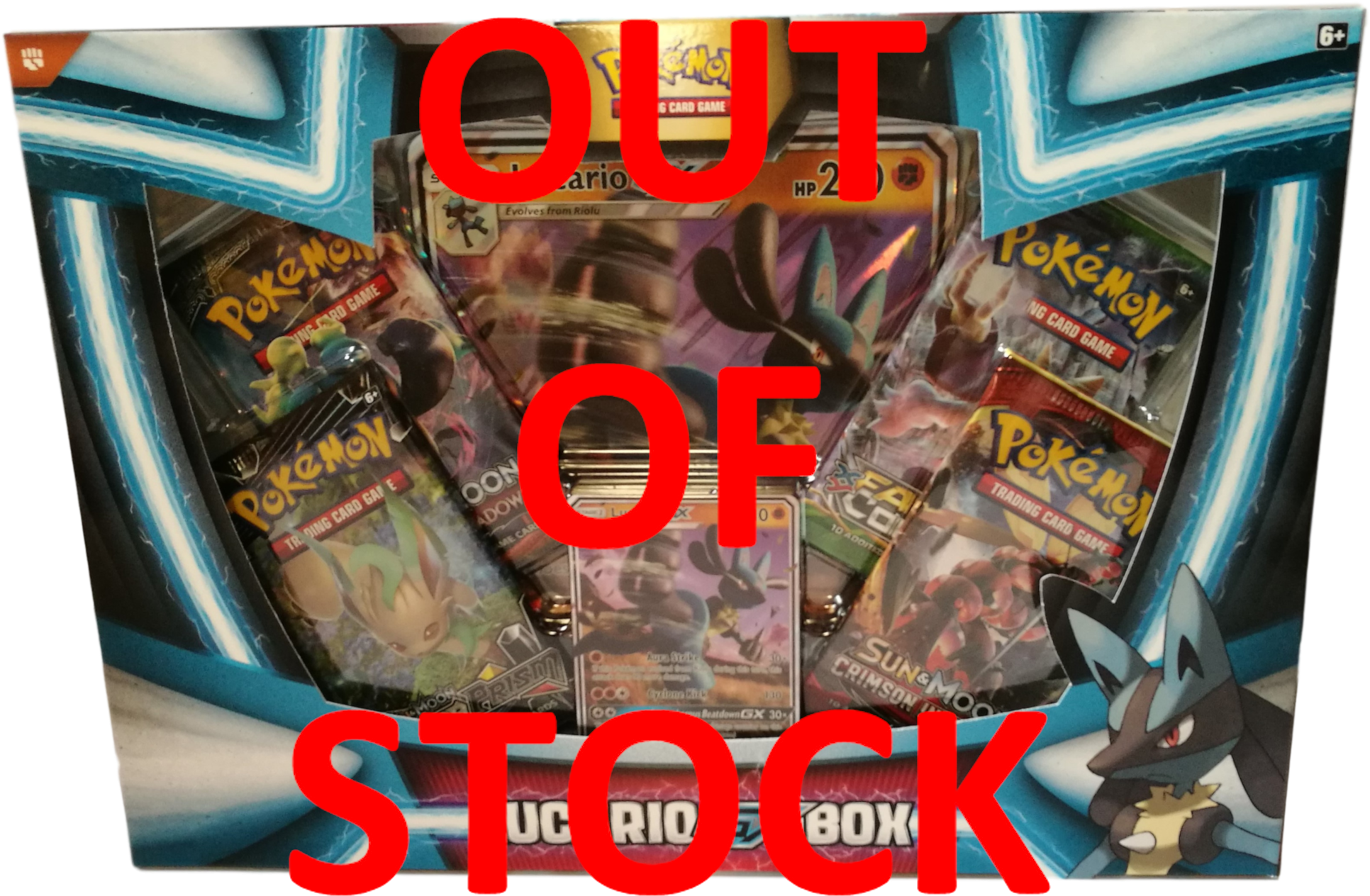 Pokemon (2000x1381), Png Download