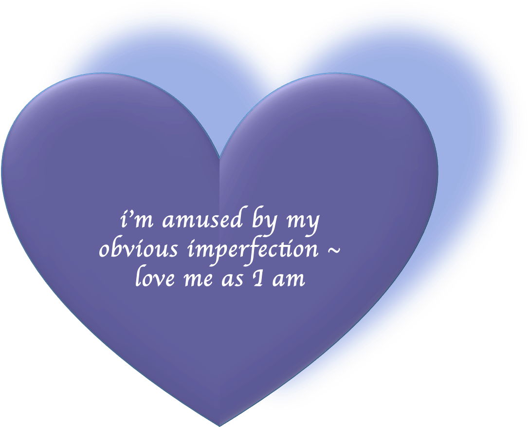 Oops Haiku - Heart (1100x893), Png Download
